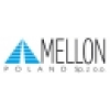 MELLON POLAND Sp. z o.o. Poland Jobs Expertini